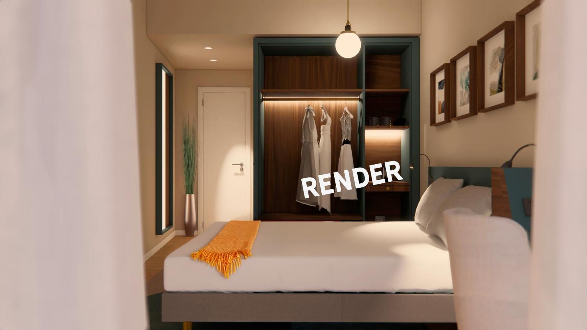 לימונה סול גרדה Aria Life Hotel מראה חיצוני תמונה